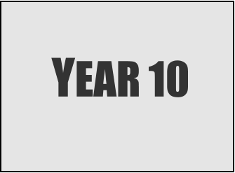 YEAR 10