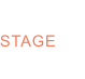 STAGE