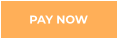 PAY NOW