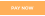 PAY NOW