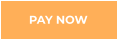 PAY NOW