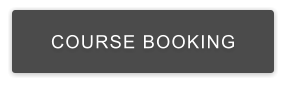 COURSE BOOKING