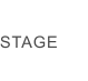 STAGE