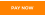 PAY NOW