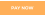 PAY NOW