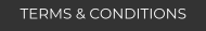 TERMS & CONDITIONS