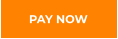 PAY NOW