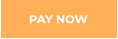 PAY NOW