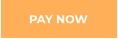 PAY NOW