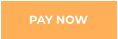 PAY NOW