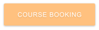 COURSE BOOKING