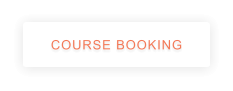 COURSE BOOKING