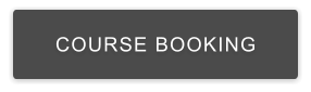 COURSE BOOKING