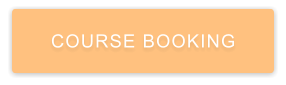 COURSE BOOKING
