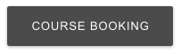 COURSE BOOKING