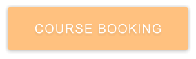 COURSE BOOKING