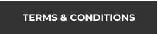 TERMS & CONDITIONS