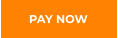 PAY NOW