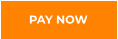 PAY NOW