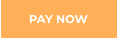 PAY NOW