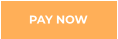 PAY NOW