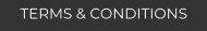 TERMS & CONDITIONS
