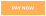PAY NOW