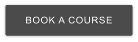 BOOK A COURSE