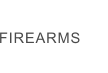 FIREARMS