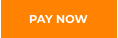 PAY NOW