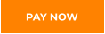 PAY NOW