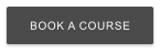 BOOK A COURSE