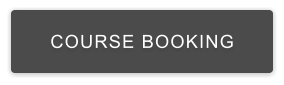 COURSE BOOKING